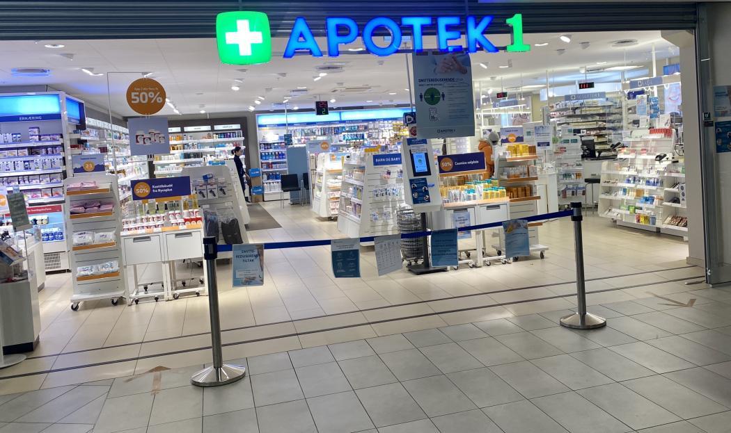 <!--@ItemPublisher:Item.AltTekst-->